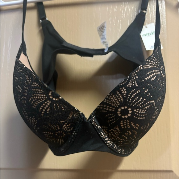 Bra - Picture 3 of 3